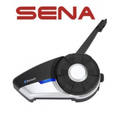 Sena Headsets