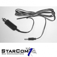 Starcom CAB-20 BMW/Hella aansluiting-0