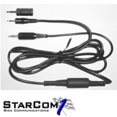 Starcom CAB35 GPS kabel-0