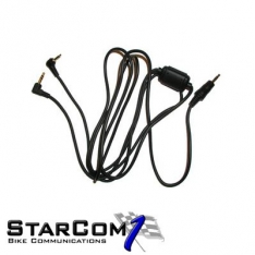 Starcom CAB-55 voor Zumo-550-0