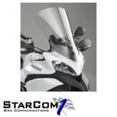 V-Stream Multistrada 1200 N20500-0