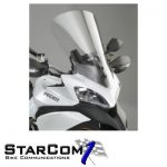 V-Stream  Multistrada  N20501-0