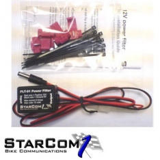 Starcom FLT01 filter-0
