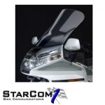 V-Stream  Goldwing 1500  N20031-0