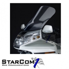 V-Stream Goldwing 1500 N20031-0