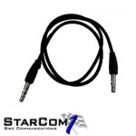 Starcom MUS-01 audio kabel-0