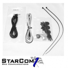 Starcom SFK fitting-0