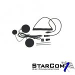 Starcom Digital kit A met SH-004-209