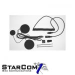 Starcom Digital kit B met 2 x SH-004-212