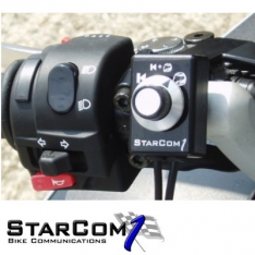 Starcom SWT-01 select switch-0