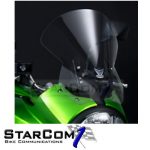 V-Stream  Versys  N20100-0