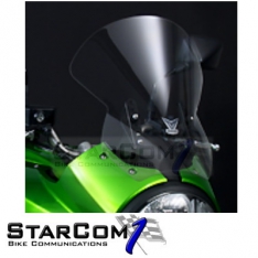 V-Stream Versys N20100-0