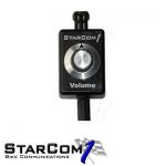 Starcom vol-02 volume control-0
