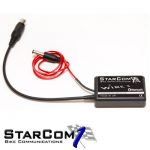 Starcom Wire3 Bluetooth module-0