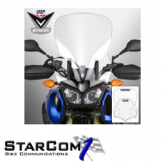 V-Stream XT1200Z N20306 vanaf bj 2010-0