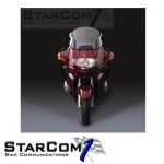 V-Stream BMW R1150RT  Z2400-0