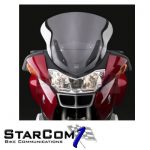 V-Stream  BMW R1200RT  Z2402 Vanaf 2005-832