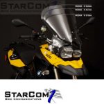 V-Stream BMW F800 GS  Z2435-0