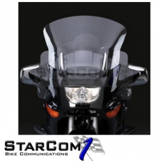 V-Stream BMW K1200LT Z2450-0