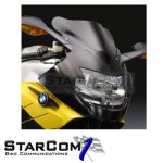 V-Stream  BMW  K1200/1300S  Z2220  Vanaf  2009-0