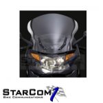 V-Stream  BMW  K1200/1300GT  Z2452-0