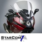 V-Stream  BMW  K1600GT/GTL   Z2463 -0