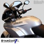 Ducati Multistrada 1000DS/1100S   28ST1-2024