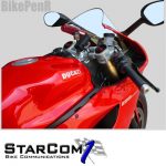 Ducati 1299/1199/899 Panigale  Duc1-1051