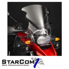 V-Stream BMW R1200GS Z2415 2008-2013-0