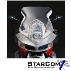 V-Stream BMW R1200ST Z2404 2007 tot 2010-0