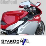 MV Agusta F4/312/RR tot 2009   DUC1-1088