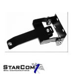 Starcom1 Kawasaki Versys 1000 gps mount-0