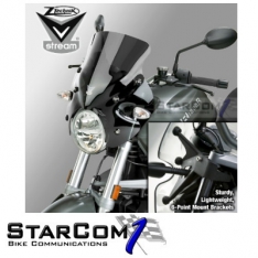 V-Stream BMW R1200R Z2442 Sport vanaf 2011-0