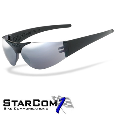 eerlijk versterking Dicteren Motor zonnebril Hel527a – Starcom1