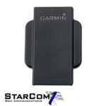 Garmin weathercap voor de Zumo-660LM  010-11270-01-0