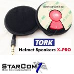 Tork XPRO High Quality speakers – OUT OF STOCK-0