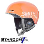 Sena SPH10S single bluetooth headset voor sneeuwsport helmen ENKEL OP BESTELLINGT-1030