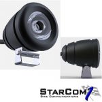 Starcom HD Ledlampen-0