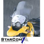 V-Stream BMW R1150GS  Z2240-0