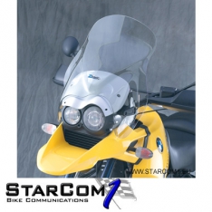 V-Stream BMW R1150GS Z2241-0