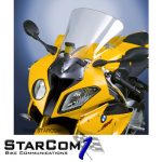 V-Stream BMW R1000RR  Z2480  2009/2011-0