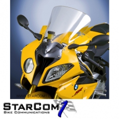 V-Stream BMW R1000RR Z2480 2009/2011-0