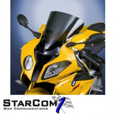 V-Stream BMW R1000RR 2009/2011 Z2481-0