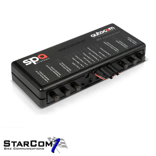Herziening Derde handel Super Pro Automatic Solo – Starcom1