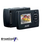 AEE HD Actiecamera CD21-1423