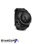 Garmin Tactix-1410