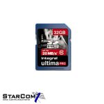 Integral Ultima Pro 32GB-0