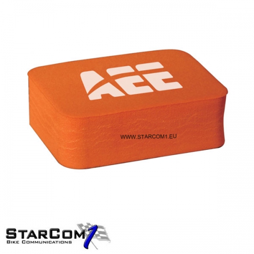 AEE-A04 Floaty Bacpac-0