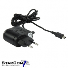 220 Volt/Usb adapter nds-0