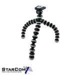 Gorillapod Joby-0